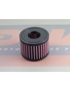 filtro de aire dna yamaha rs 100 r y1sc10 01