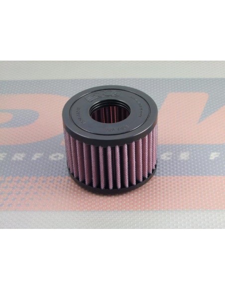 filtro de aire dna yamaha rs 100 r y1sc10 01