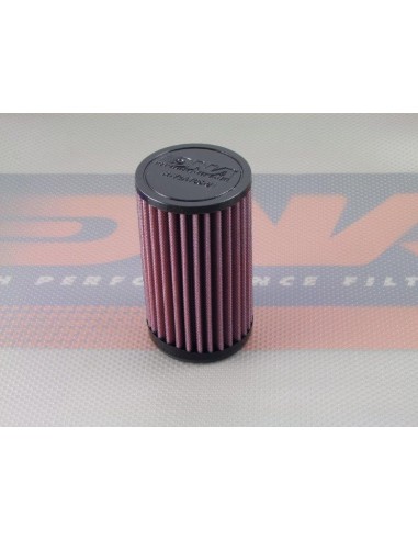 filtro de aire dna yamaha yfs blaster 250 r y2at05 01