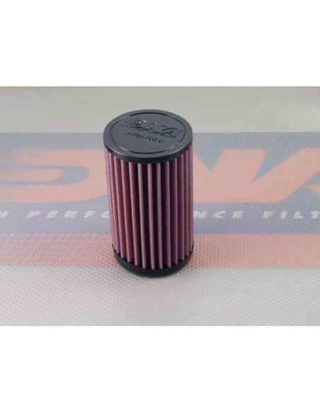 filtro de aire dna yamaha yfs blaster 250 r y2at05 01