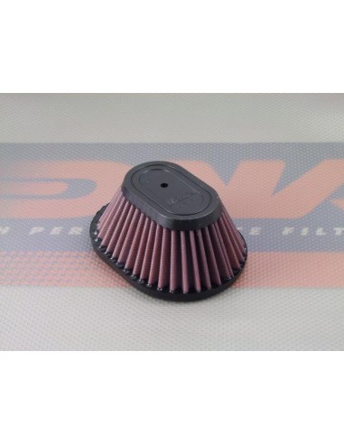 filtro de aire dna yamaha yfs blaster 250 r y2at06 01