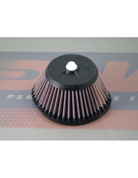 filtro de aire dna yamaha wr 250 f 450 f r y2e04 01