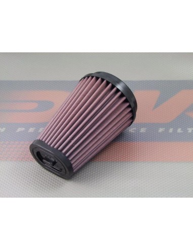 filtro de aire dna yamaha yfz 350 banshee r y3at04 01