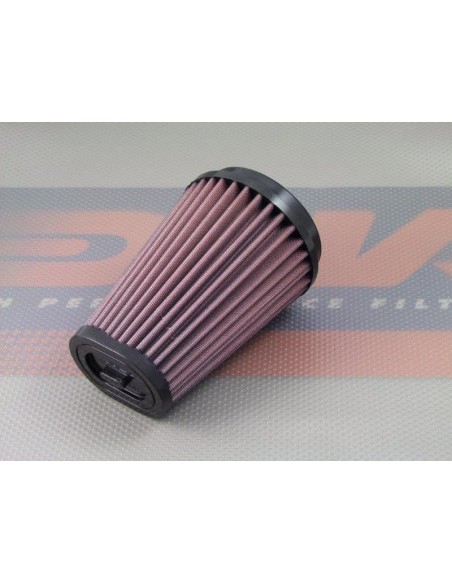 filtro de aire dna yamaha yfz 350 banshee r y3at04 01