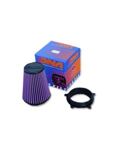 kit filtro de aire dna yamaha yfz 450 r r y4at05 pk