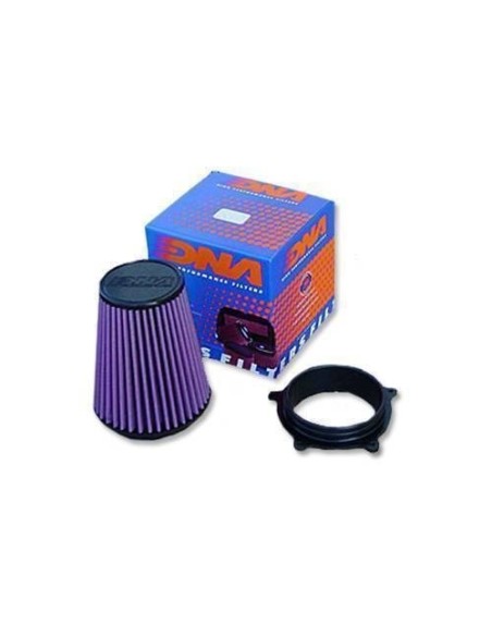 kit filtro de aire dna yamaha yfz 450 r r y4at05 pk
