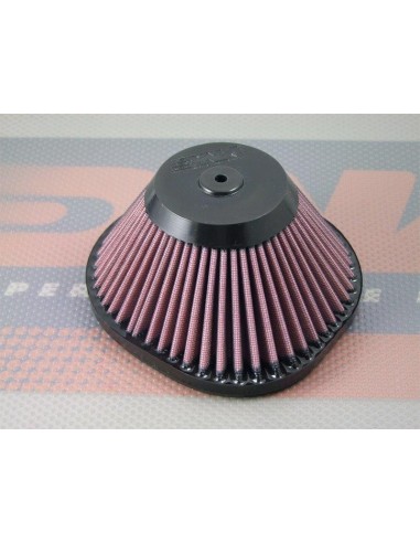 filtro de aire dna yamaha yz serie r y4e04 01