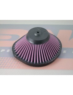 filtro de aire dna yamaha yz serie r y4e98 01