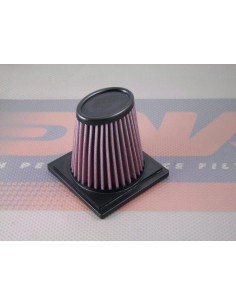 filtro de aire dna yamaha t max 500 serie r y5sc05 01