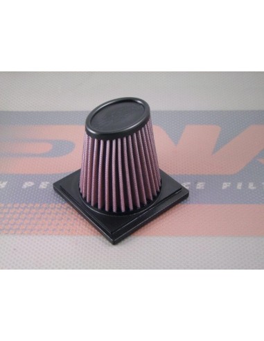 filtro de aire dna yamaha t max 500 serie r y5sc05 01