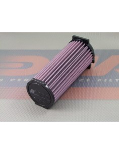 filtro de aire dna yamaha yfm 660 grizzly 02 08 r y6at05 01