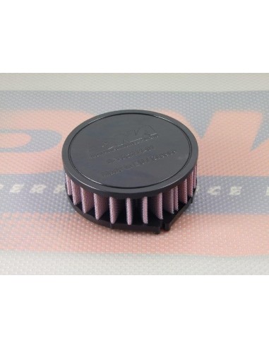 filtro de aire dna yamaha xvs 400 650 series 96 11 r y6cr11 01