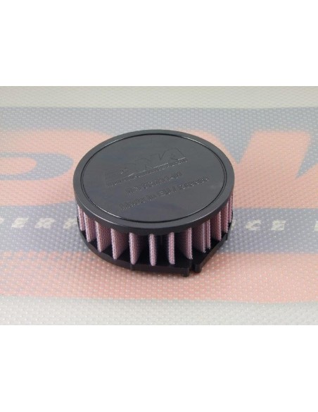filtro de aire dna yamaha xvs 400 650 series 96 11 r y6cr11 01