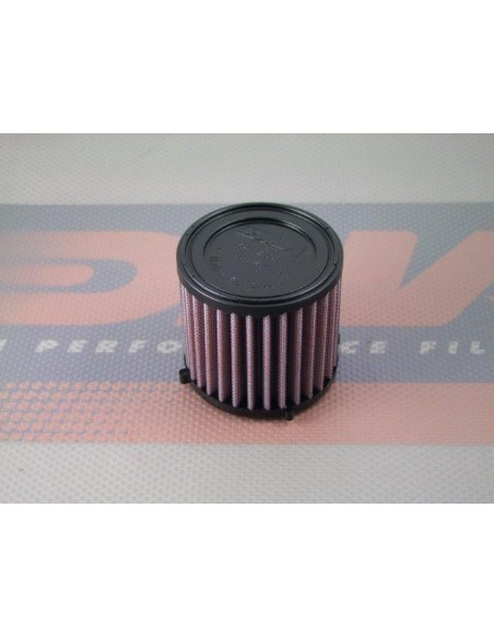 filtro de aire dna yamaha xt 660 z tenere 08 14 r y6cr11 01