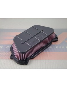 filtro de aire dna yamaha r6 99 05 r y6s03 01