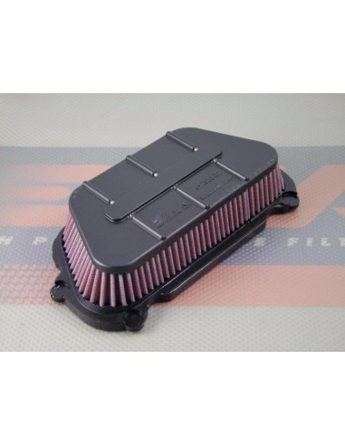 filtro de aire dna yamaha r6 99 05 r y6s03 01