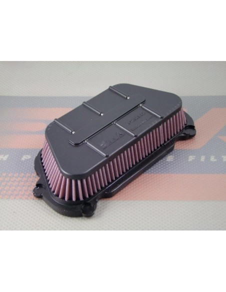 filtro de aire dna yamaha r6 99 05 r y6s03 01
