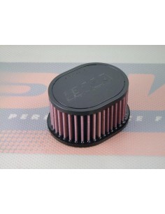 filtro de aire dna yamaha fzs 600 fazer r y6s98 01