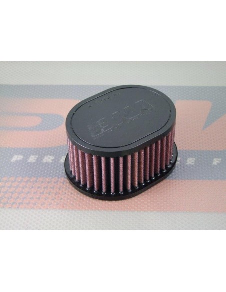 filtro de aire dna yamaha fzs 600 fazer r y6s98 01