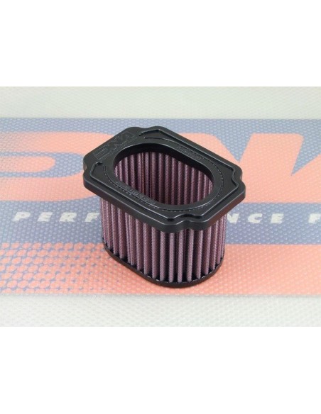filtro de aire dna yamaha mt 07 r y7n14 01