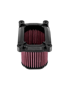 filtro de aire dna stage 2 r y7n25 s2 para yamaha mt 07 2025