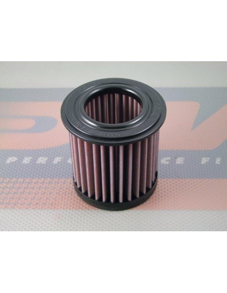 filtro de aire dna yamaha tdm 850 92 02 r y8e92 01