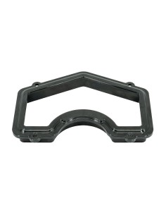 kit de admisiondna aprilia tuareg 660 tc ap6e22 s2