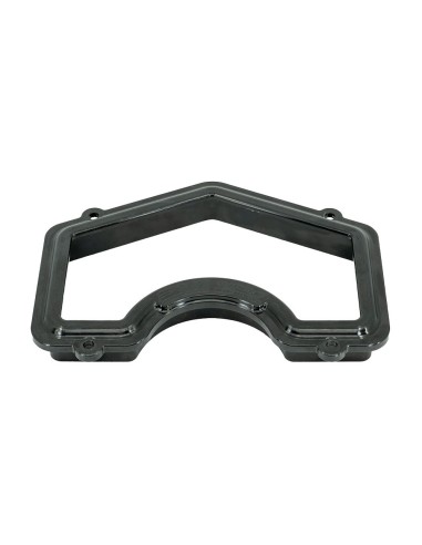 kit de admisiondna aprilia tuareg 660 tc ap6e22 s2