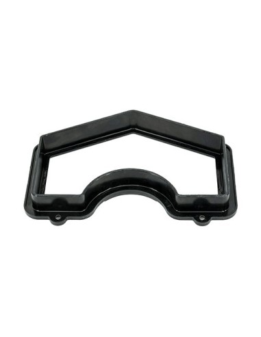 kit de admisiondna aprilia tuareg 660 tc ap6e22 s2