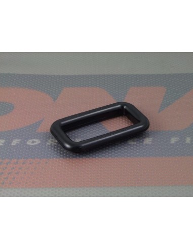 toma de aire adcional dna serie 2 honda fmx 650 tc ap6sm05 s2