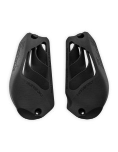 tomas entrada de aire dna para bmw r 1300 gs 23 24 tc bm13e24 s2 set