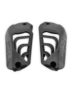 tomas entrada de aire dna para bmw r 1300 gs 23 24 tc bm13e24 s2 set 2