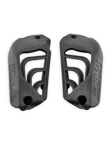 tomas entrada de aire dna para bmw r 1300 gs 23 24 tc bm13e24 s2 set