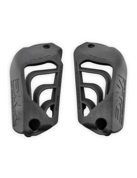tomas entrada de aire dna para bmw r 1300 gs 23 24 tc bm13e24 s2 set