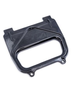 tapa de filtro dna cf moto 450 sr 2023 tc cf45s23 s2