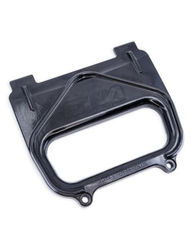 tapa de filtro dna cf moto 450 sr 2023 tc cf45s23 s2