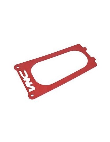 tapa dna para filtro de aire gas gas 700 series 22 23 tc gg7sm22 s2