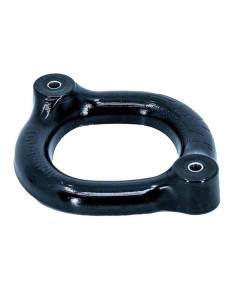 filtro de aire dna honda cb 500 series tc h5n20 s2