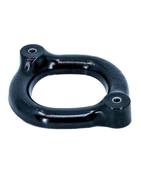 filtro de aire dna honda cb 500 series tc h5n20 s2