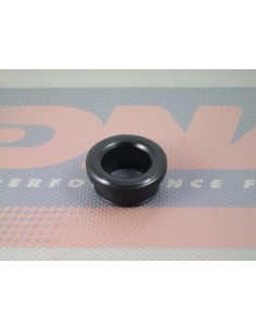 toma de aire adicional dna yamaha xt660z tenere tci y6e08 s1