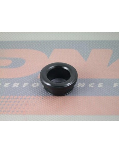 toma de aire adicional dna yamaha xt660z tenere tci y6e08 s1