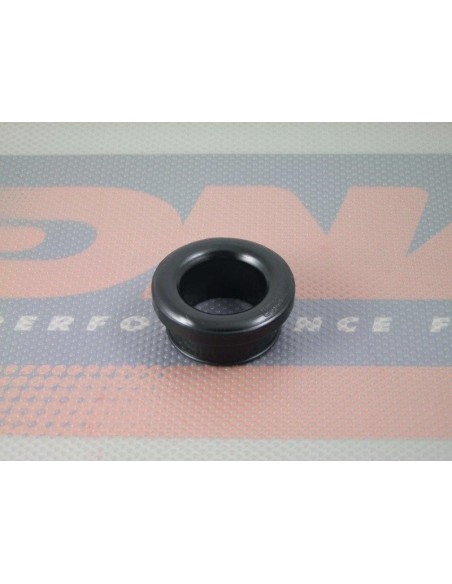toma de aire adicional dna yamaha xt660z tenere tci y6e08 s1