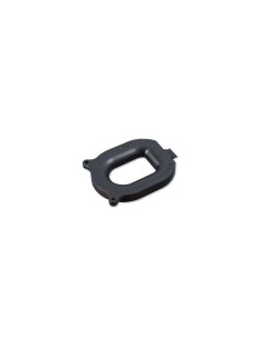 tapa de caja de aire stage 2 dna filters tc k1s05 s2 para kawasaki z750 2004 2005 2006