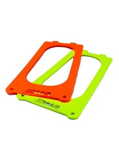 tapa de caja de aire stage 2 dna filters tc kt6sm20 seo para ktm enduro 690 series 08 20 2