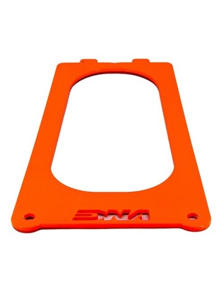 tapa de caja de aire stage 2 dna filters tc kt6sm20 seo para ktm enduro 690 series 08 20