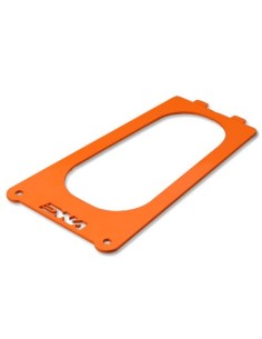 filtro de aire dna husqvarna enduro 701 tc kt6sm20 sey