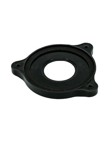 caja de aire dna royal enfield classic 350 serie 2 tc re35cl22 s2