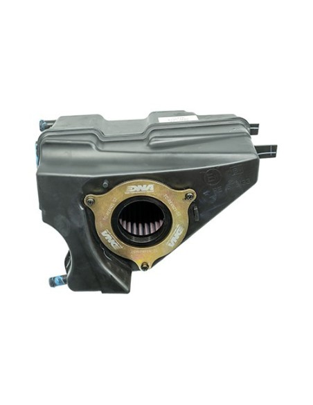 filtro de aire dna royal enfield himalayan 411 tc re4n21 s2