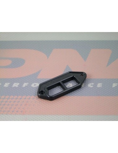 tapa adicional filtro aire yamaha xt 250 tricker tc y2e06 s2