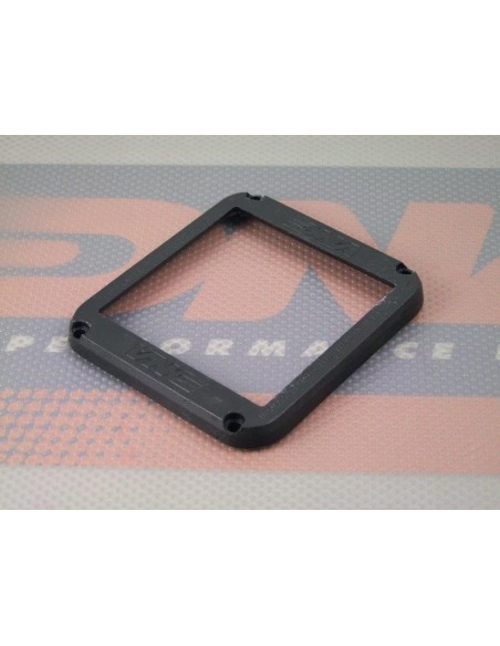 cubierta para filtro de aire dna yamaha t max 500 tc y5sc05 s2